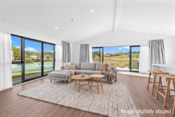 12 Arahanga Road Paparoa Kaipara Northland 0571 New Zealand