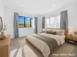 12 Arahanga Road Paparoa Kaipara Northland 0571 New Zealand