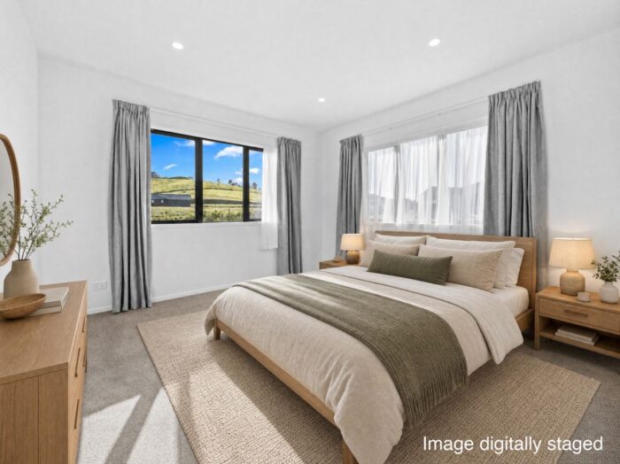 12 Arahanga Road Paparoa Kaipara Northland 0571 New Zealand