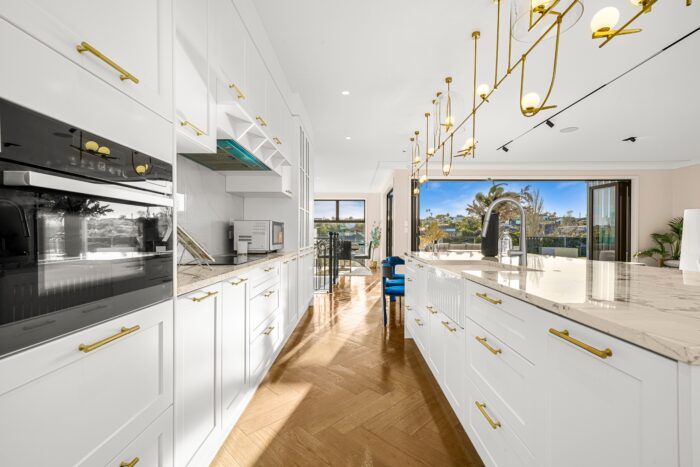2/46 Northboro Road Hauraki North Shore City Auckland 0622 New Zealand