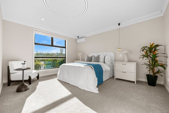 2/46 Northboro Road Hauraki North Shore City Auckland 0622 New Zealand