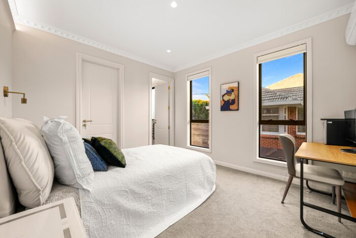 2/46 Northboro Road Hauraki North Shore City Auckland 0622 New Zealand