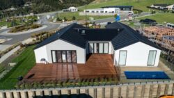 1 Ocean Drive Atawhai Nelson Nelson / Tasman 7010 New Zealand