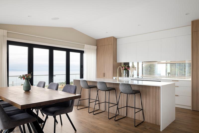 1 Ocean Drive Atawhai Nelson Nelson / Tasman 7010 New Zealand
