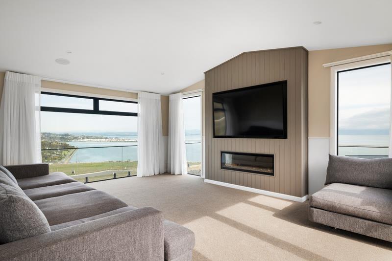 1 Ocean Drive Atawhai Nelson Nelson / Tasman 7010 New Zealand