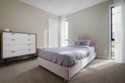 1 Ocean Drive Atawhai Nelson Nelson / Tasman 7010 New Zealand
