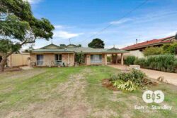 79 Hale St Eaton WA 6232 Australia