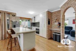 79 Hale St Eaton WA 6232 Australia