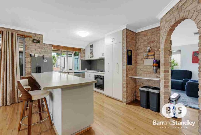 79 Hale St Eaton WA 6232 Australia