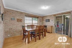 79 Hale St Eaton WA 6232 Australia