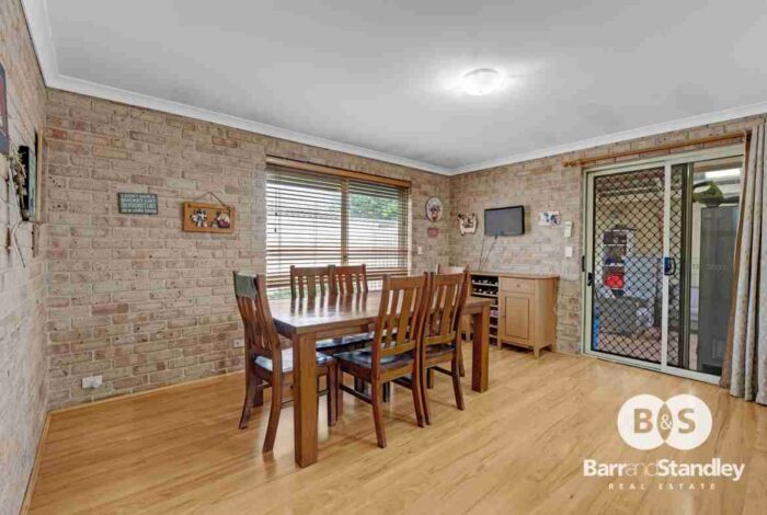 79 Hale St Eaton WA 6232 Australia