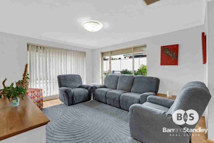 79 Hale St Eaton WA 6232 Australia