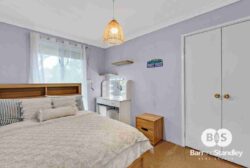 79 Hale St Eaton WA 6232 Australia