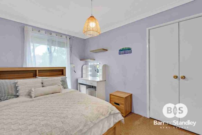79 Hale St Eaton WA 6232 Australia