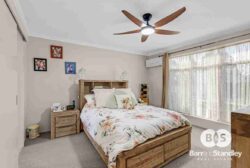 9 Gorman Loop Carey Park WA 6230 Australia