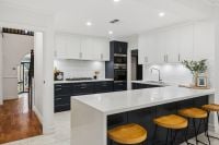 7 Olde Coach Ln Glen Osmond SA 5064 Australia