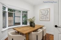 7 Olde Coach Ln Glen Osmond SA 5064 Australia