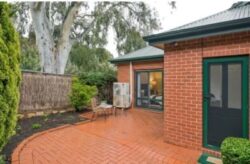 7 Olde Coach Ln Glen Osmond SA 5064 Australia