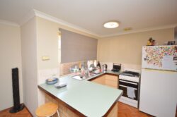 Unit 1/19 Olinda Ct Greenfields WA 6210 Australia