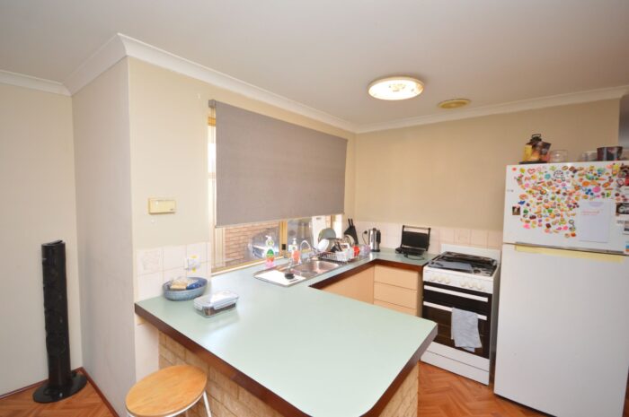 Unit 1/19 Olinda Ct Greenfields WA 6210 Australia