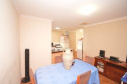 Unit 1/19 Olinda Ct Greenfields WA 6210 Australia
