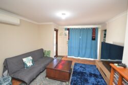 Unit 1/19 Olinda Ct Greenfields WA 6210 Australia