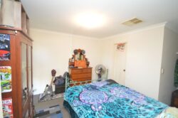 Unit 1/19 Olinda Ct Greenfields WA 6210 Australia
