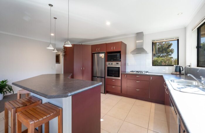 55 Otia Drive Richmond Tasman Nelson / Tasman 7020 New Zealand