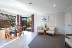 55 Otia Drive Richmond Tasman Nelson / Tasman 7020 New Zealand