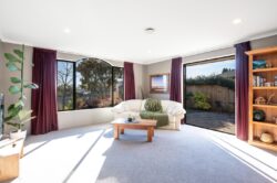 55 Otia Drive Richmond Tasman Nelson / Tasman 7020 New Zealand