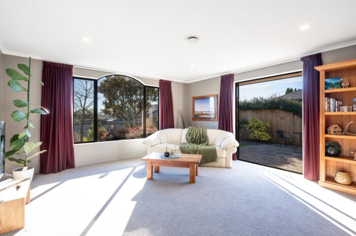 55 Otia Drive Richmond Tasman Nelson / Tasman 7020 New Zealand