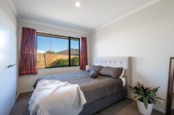 55 Otia Drive Richmond Tasman Nelson / Tasman 7020 New Zealand