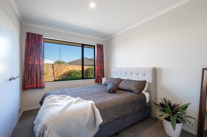 55 Otia Drive Richmond Tasman Nelson / Tasman 7020 New Zealand
