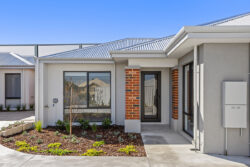 44 Wyatt Rd, Bayswater WA 6053, Australia