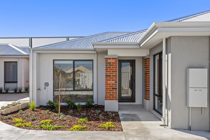 44 Wyatt Rd, Bayswater WA 6053, Australia