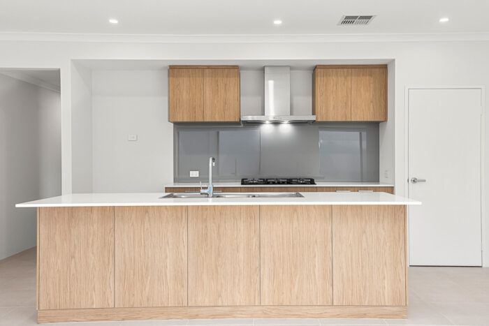 44 Wyatt Rd, Bayswater WA 6053, Australia