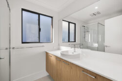 44 Wyatt Rd, Bayswater WA 6053, Australia