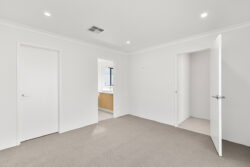 44 Wyatt Rd, Bayswater WA 6053, Australia