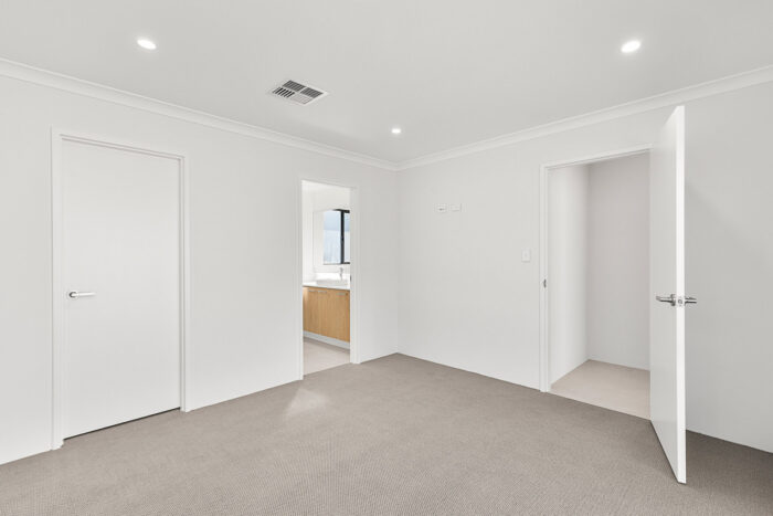 44 Wyatt Rd, Bayswater WA 6053, Australia