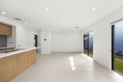 44 Wyatt Rd, Bayswater WA 6053, Australia