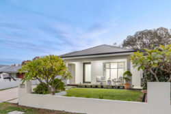 84A Hamilton St, Bassendean WA 6054, Australia