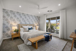 84A Hamilton St, Bassendean WA 6054, Australia