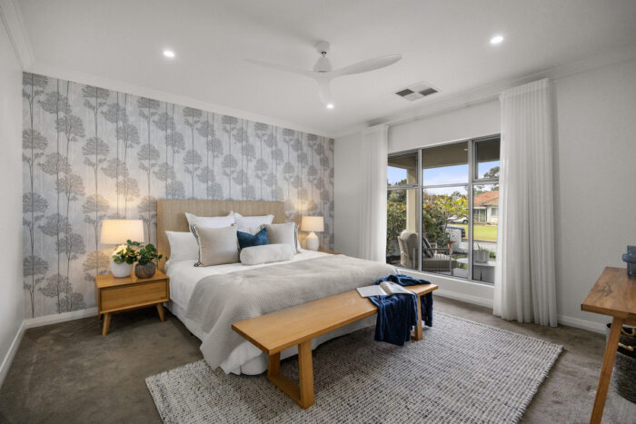 84A Hamilton St, Bassendean WA 6054, Australia