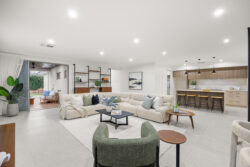 84A Hamilton St, Bassendean WA 6054, Australia