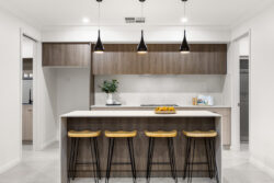 84A Hamilton St, Bassendean WA 6054, Australia