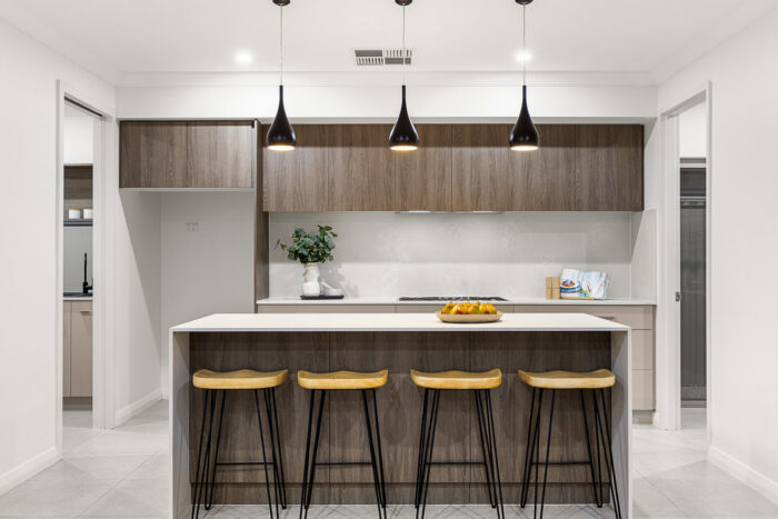 84A Hamilton St, Bassendean WA 6054, Australia