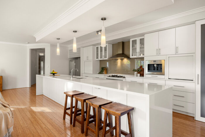 23 Devon Rd, Bassendean WA 6054, Australia