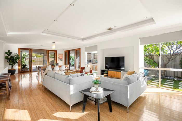 23 Devon Rd, Bassendean WA 6054, Australia