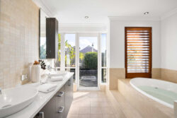 23 Devon Rd, Bassendean WA 6054, Australia