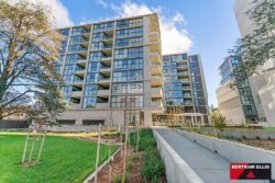 Unit 442/39 Owen Cres Lyneham ACT 2602 Australia